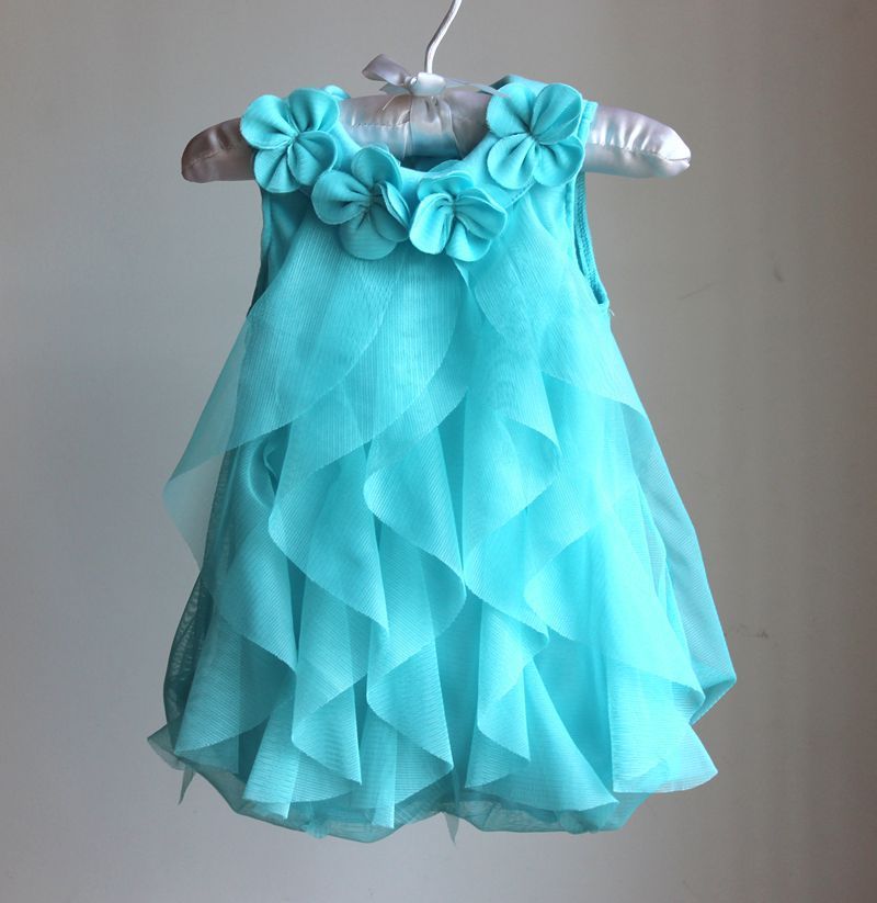 Baby clothes