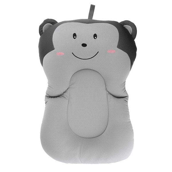 Newborn Bath Floating Pad Mat