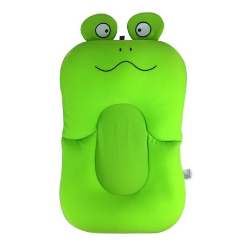 Newborn Bath Floating Pad Mat