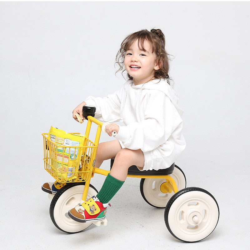 Children's toddler shoes