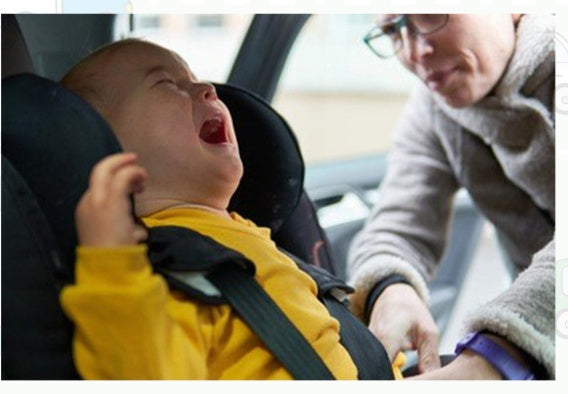 Driving Interactive Musical Educational Toy