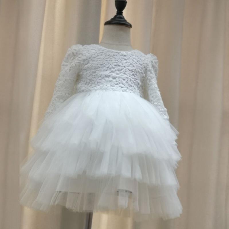 Bara Girls Dress