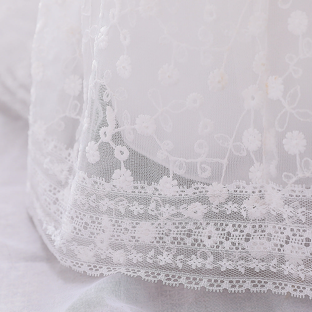 Children'S Dress Baby One Year