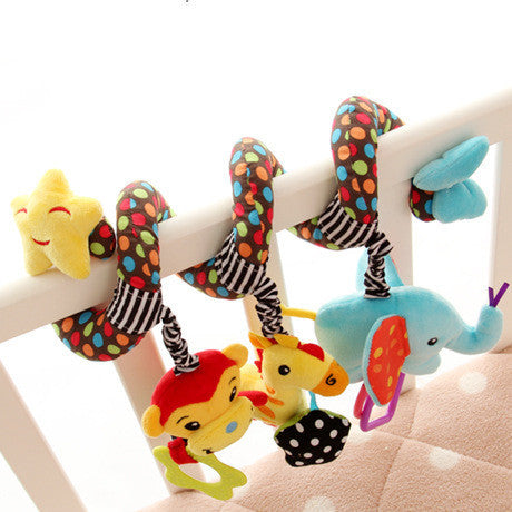 Baby Toys for Children