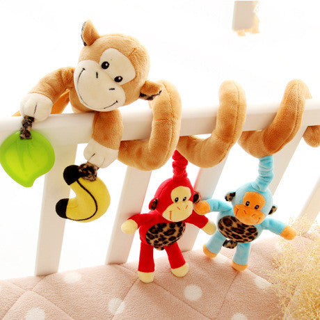 Baby Toys for Children