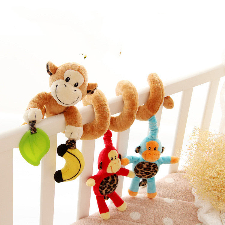 Baby Toys for Children