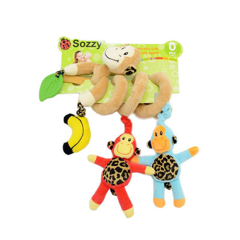 Baby Toys for Children