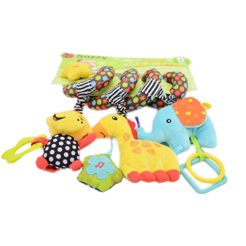 Baby Toys for Children