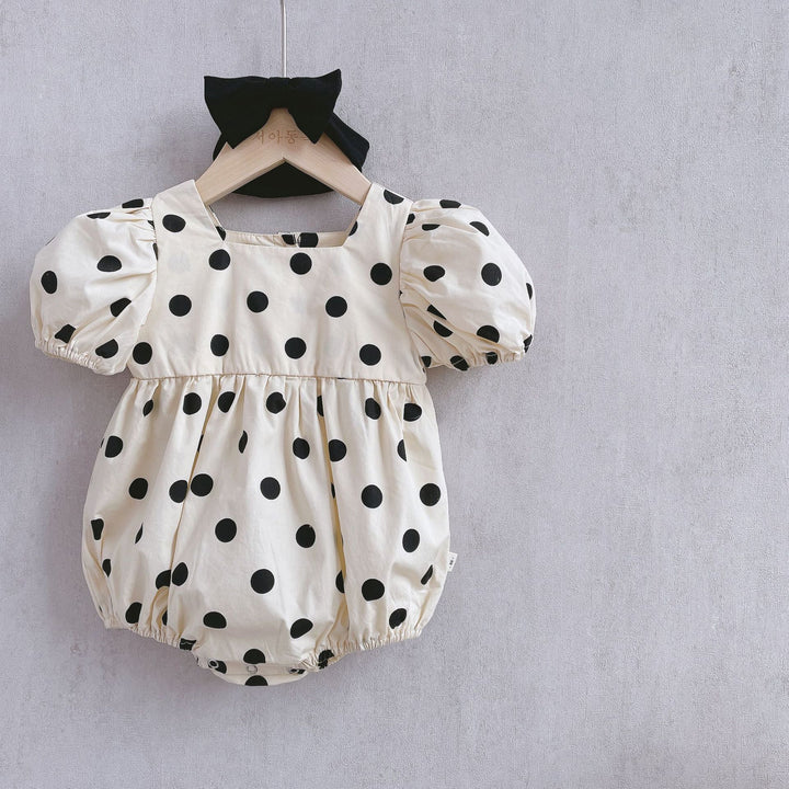Summer Cute Bag Fart Clothes