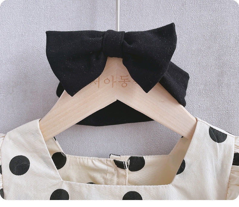 Summer Cute Bag Fart Clothes