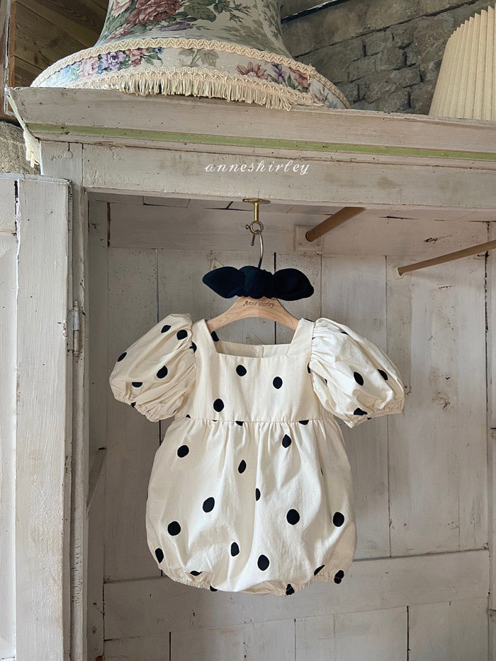 Summer Cute Bag Fart Clothes