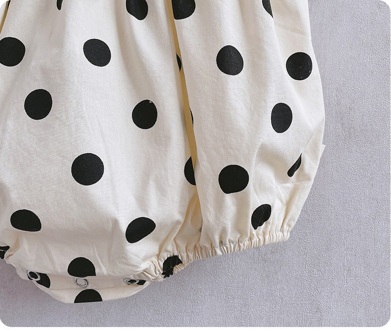 Summer Cute Bag Fart Clothes