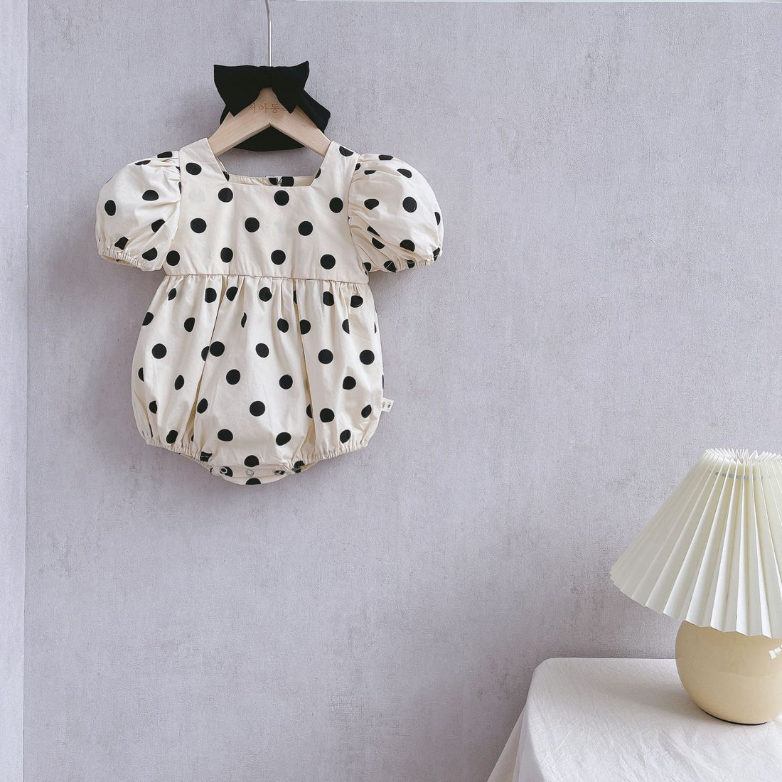 Summer Cute Bag Fart Clothes