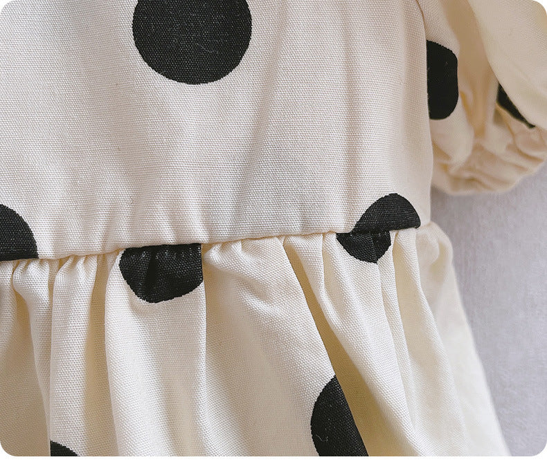 Summer Cute Bag Fart Clothes