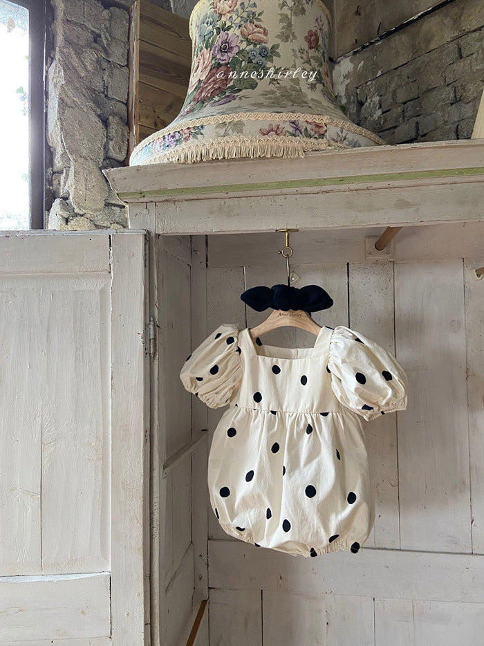 Summer Cute Bag Fart Clothes