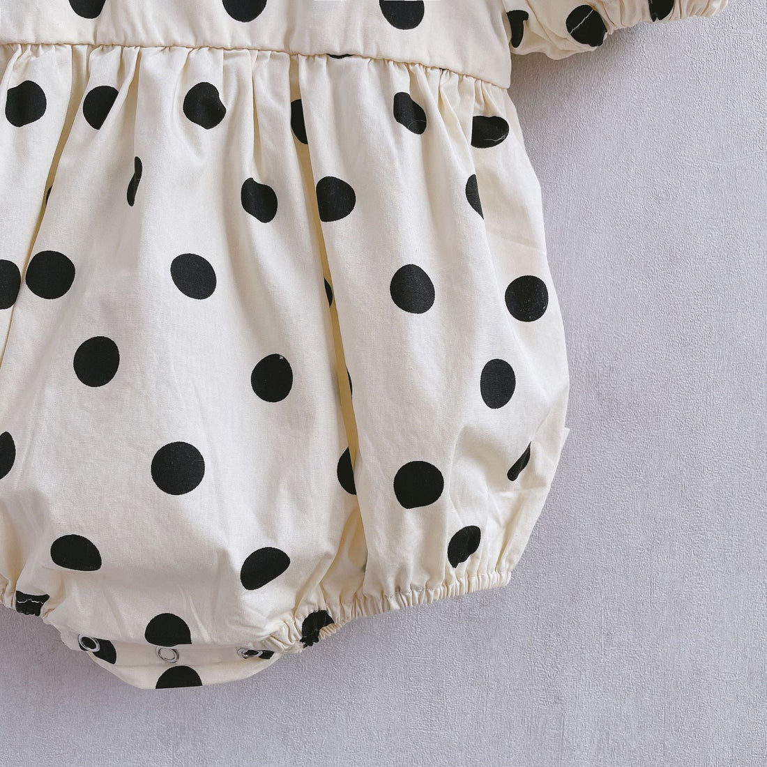 Summer Cute Bag Fart Clothes