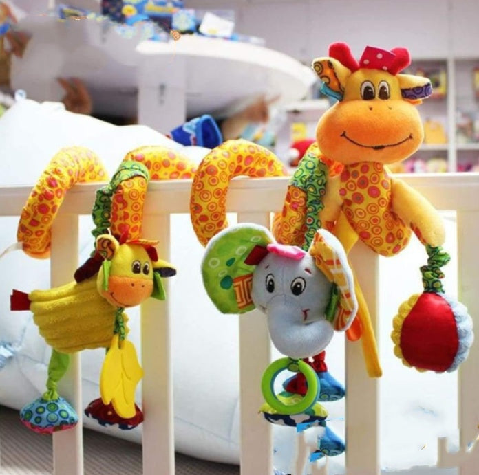 Baby Toys for Children