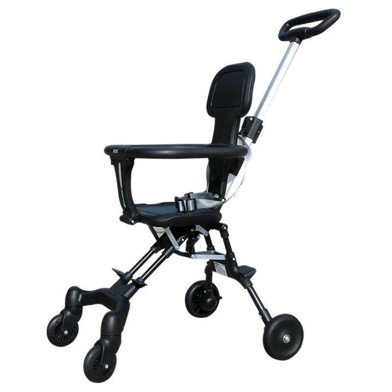 Baby Stroller Super Portable Foldable Baby