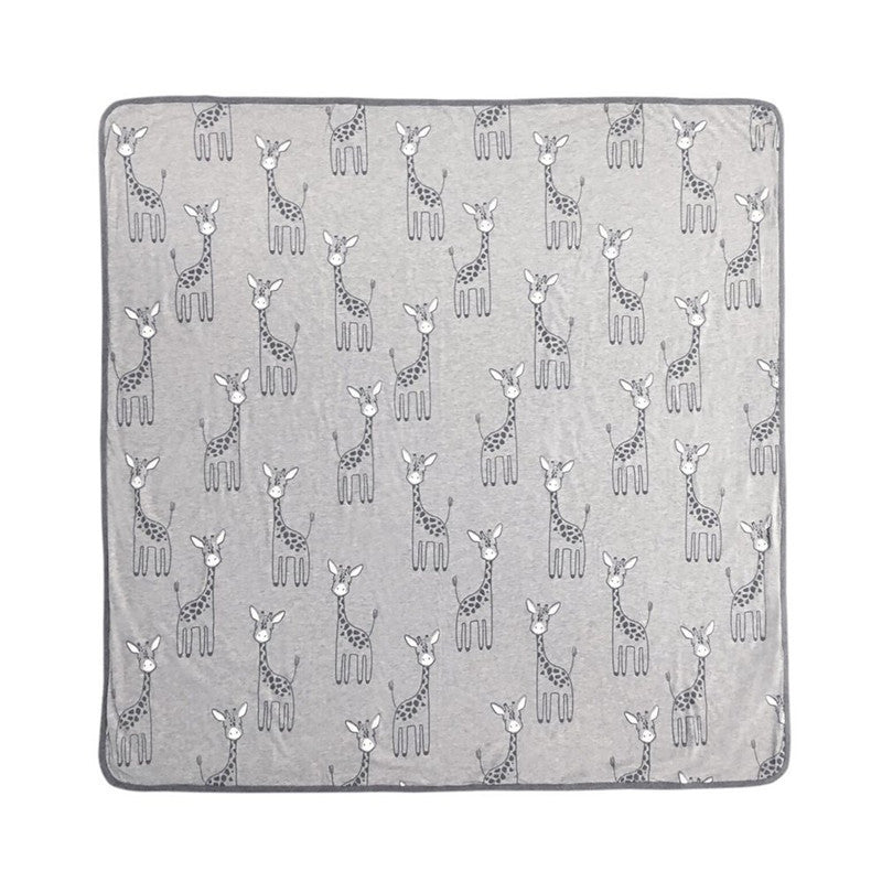 Baby towel baby cotton bath towel