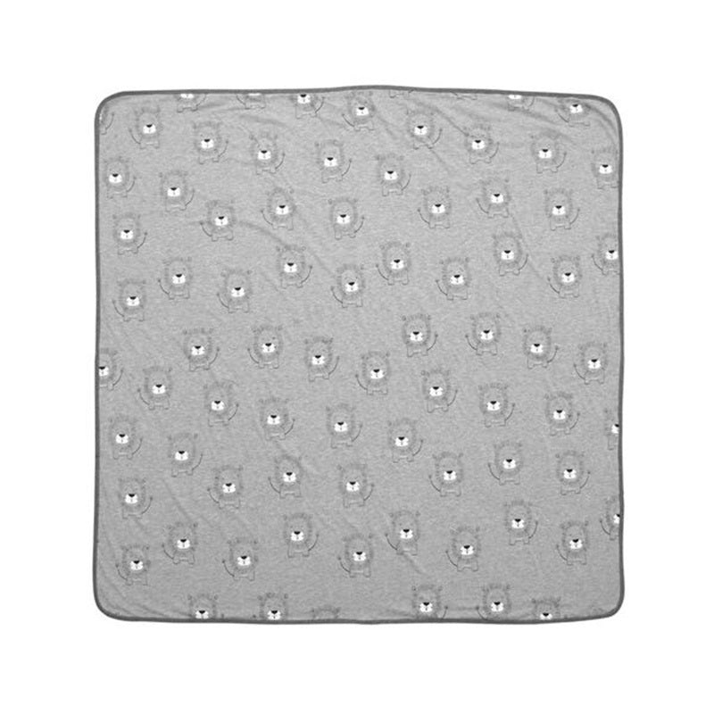 Baby towel baby cotton bath towel
