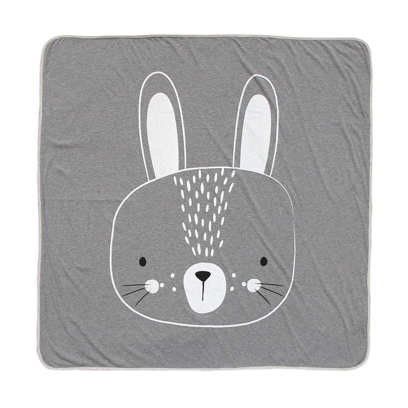 Baby towel baby cotton bath towel