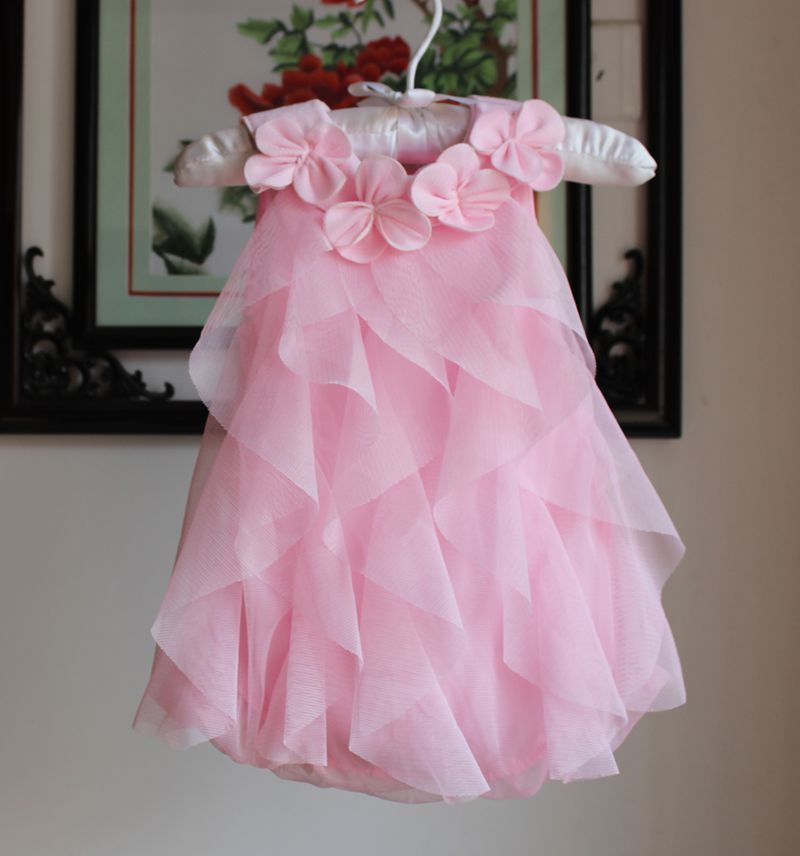Baby clothes
