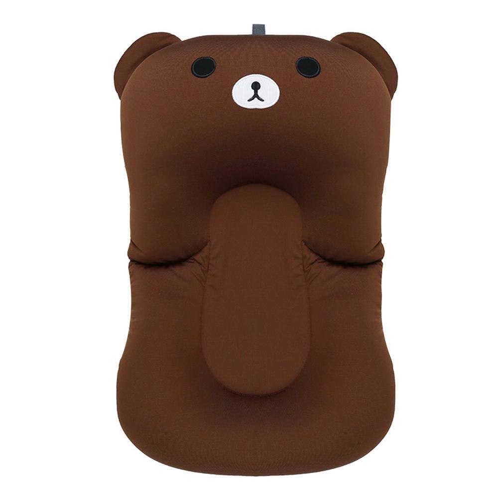 Newborn Bath Floating Pad Mat