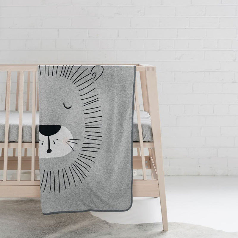 Baby towel baby cotton bath towel