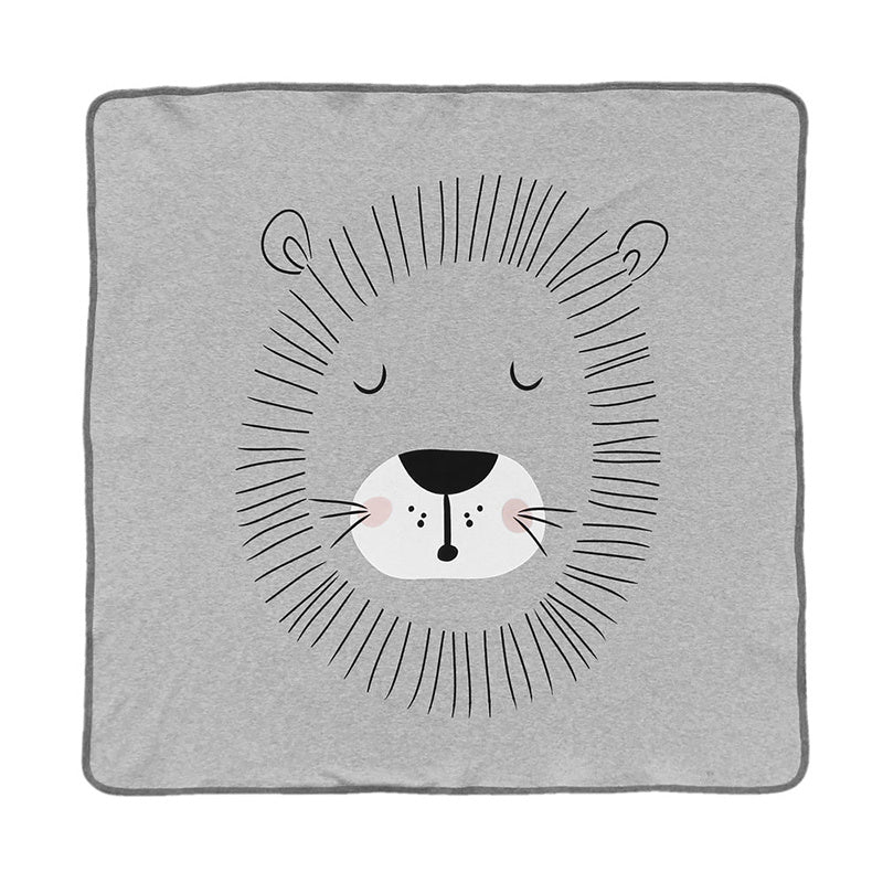 Baby towel baby cotton bath towel