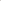 Pajamas Lace Maternity Dress Women