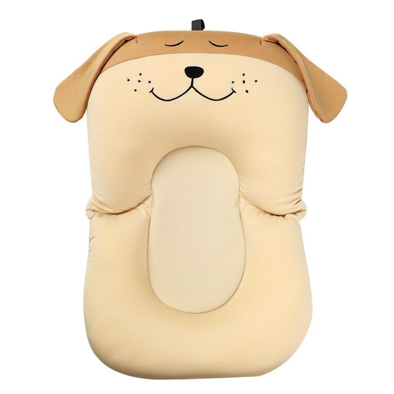 Newborn Bath Floating Pad Mat