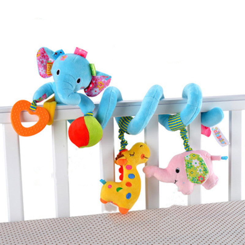 Baby Toys for Children
