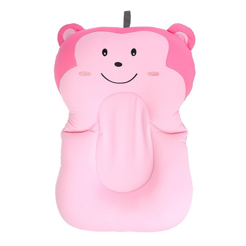 Newborn Bath Floating Pad Mat