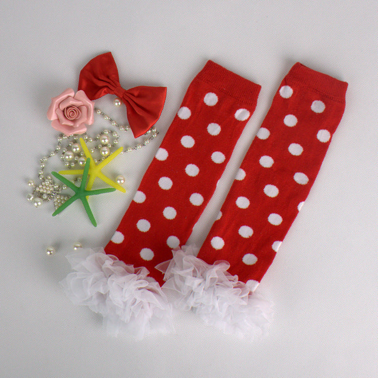 Wearing Long Sleeve Dress