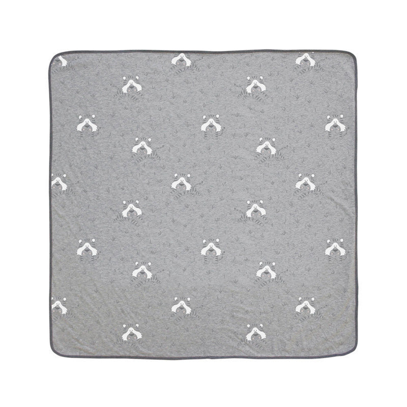 Baby towel baby cotton bath towel