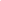Pajamas Lace Maternity Dress Women