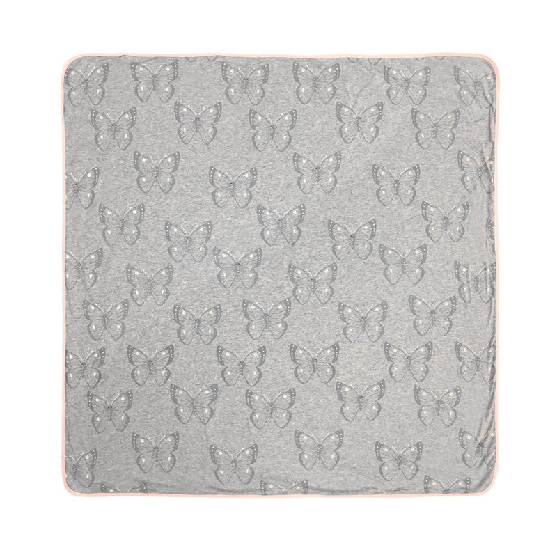 Baby towel baby cotton bath towel