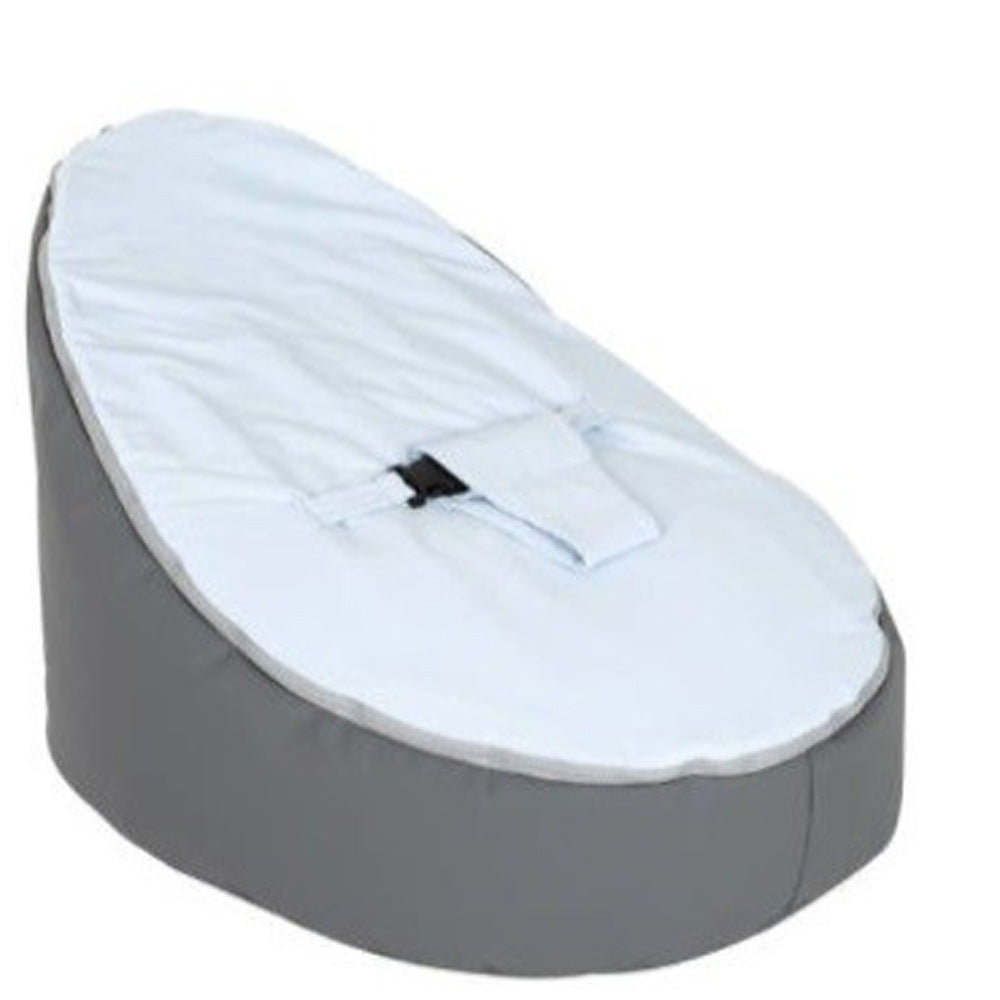 Baby Feeding Lounge Chair Activity Bed
