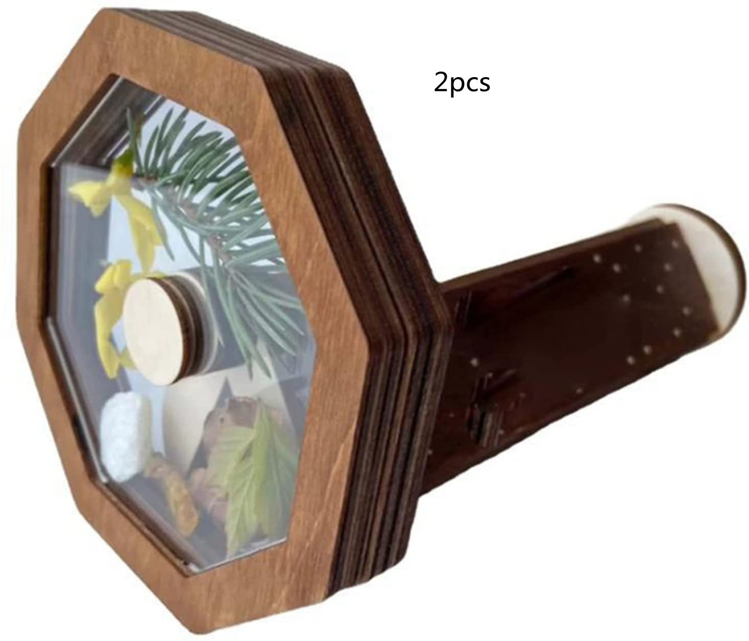 Educational Toys Toddler Toys