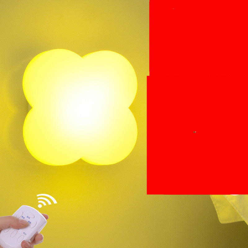 Newborn Baby Feeding Induction Lamp