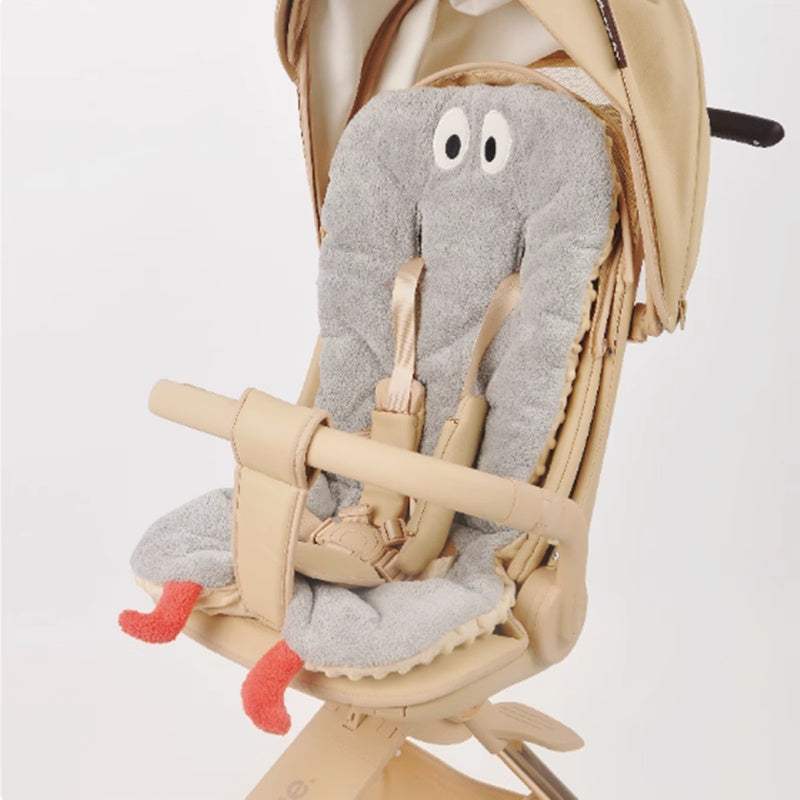 Blanket Stroller Windproof Cover